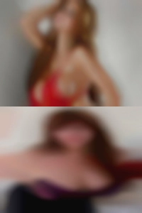 Laureenstier, swingers club