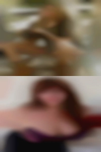 Lex_n_tx, for sex