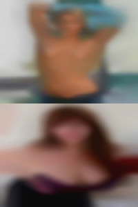 lincSena, swingers