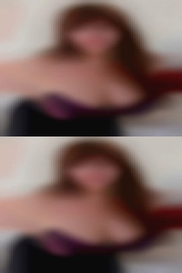 Lucasblue41, girls