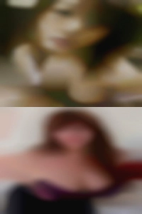 luciennestrege, nude women