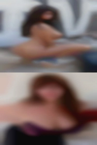 MarklanVirag843, ads