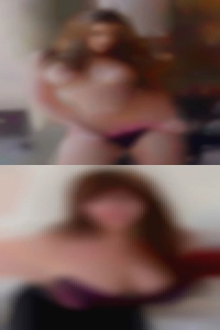 marklevis, single milfs