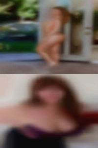 ogdenVaughn, female fight swingers