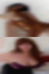 PRAlex77, 