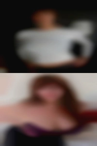 Privatefun4me94, first time