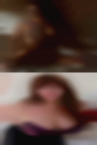 Rayanzeph, woman