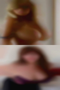 RightNextDoor1, swingers