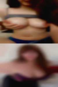 rm_lyke2cuddle, sluts