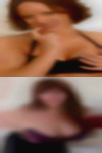 rm_neal_milton, sluts