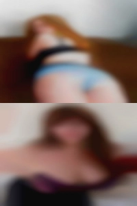 soorat_, horny women