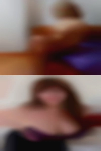 temikaMenendez, swingers club