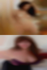 Thatfunguy303, sex groups