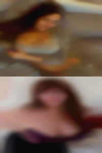 vanessaB19, fuck