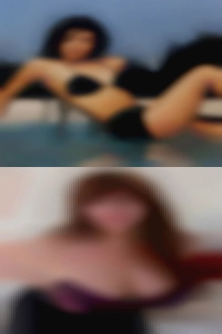 wynonaDabbs1988, nude