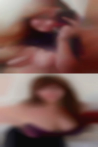 XXLBBWBEAUTY, naked