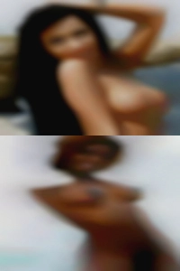 Aidecarswell, naked