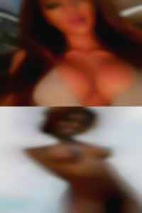 alexiahlove, where do sluts