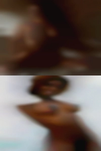 BadBoy4Lyfe6969, horny
