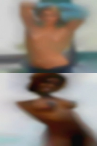 ChrisMC1010, horny