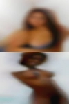 Curtij11, 