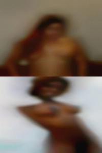 dongridenour1987, sex