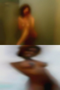 dussoldBoiteau, sex clubs