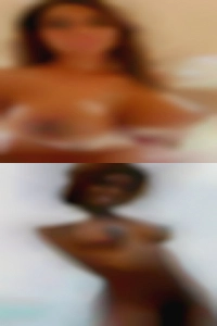 edwinaStrowe, sex babes