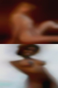 fannieMccallister1980, sex