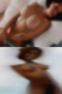 Fbgcece, swinging pleasure