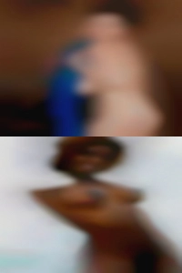 GENWILLL, sexy singles
