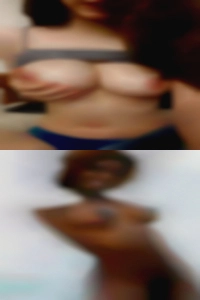glendenivanoff1956, fuck