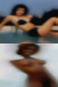 greeneHolcombe, girls boobs