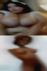 Hotcupcake4, find fuck