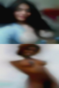 kaiaThigpen1993, horny women