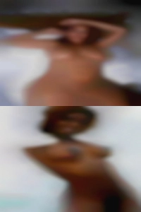 Kinnycplosi494, horny cougars