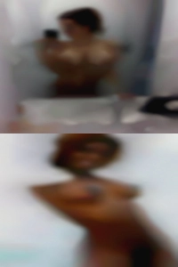 LedaKuhne662, bi women