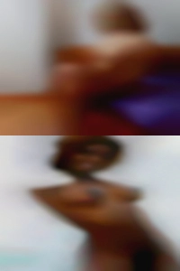 librarian_girl83, fuck