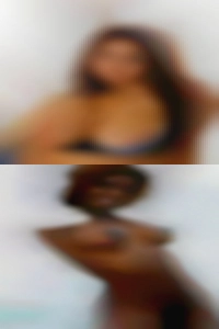 loz934, swingers