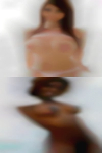 MarindaRegas, looking for cuckold