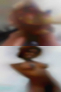 MILFx1001, horny people