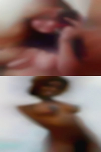 MrHung852, nude