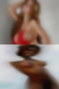 MrJayNE5, local
