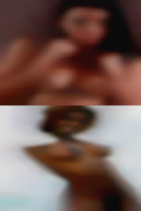 niidluv4rmu, local swingers