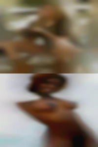 nikolashorshok, where do sluts