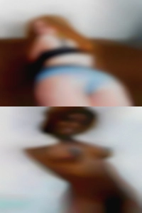 Ohkayforme32, pussy