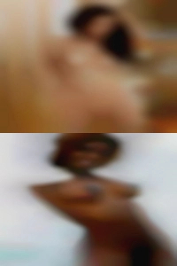 Onetrackmind2263, naked