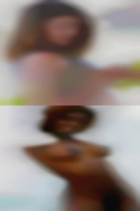 PureofHeart18, naked woman