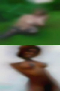 Raddyfoil, couples swingers