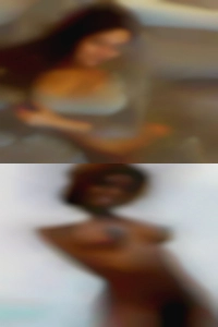 rm_fun_watching, sex